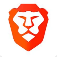 Brave Browser Premium Mod Apk 1.88.133 (Unlocked)