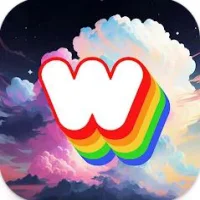 WOMBO Mod Apk 6.0.4 No Watermark + Premium Unlocked